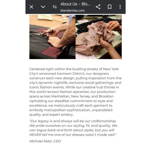 Y2K Tulle RED party ballroom dress ASO in Blake GOSSIP GIRL SZ6 - Picture 15 of 15